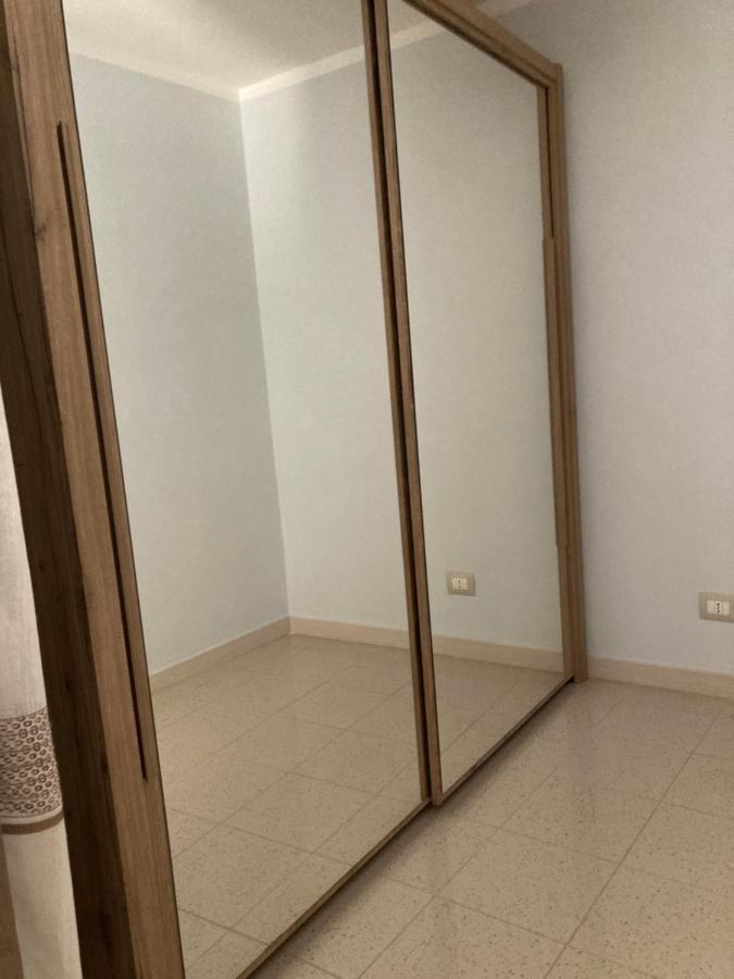 Вилла Casetta Noto Centro Экстерьер фото